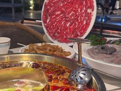 -二荆条·城市森林火锅旗舰店