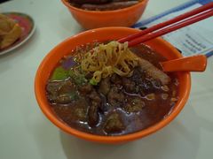 -華歡冰室-WahFoon(吉大店)