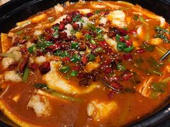 -望湘园·洞庭渔宴(永旺店)