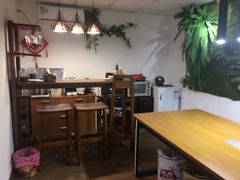 -A+匠心DIY手工坊·首饰·微景观