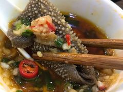 -练掌门·火锅&烧烤&烤鱼(北亭店)