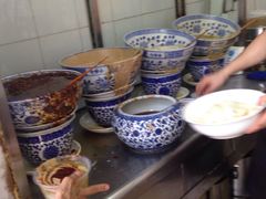 -清真·宏顺祥卤汁凉粉(大皮院店)