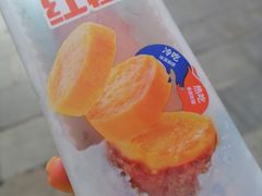 -粒上皇(悦荟广场店)