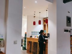 -福茂源横山铁锅羊肉(凤城四路店)
