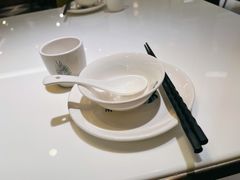 -清晖小苑•顺德地方菜(壹海城店)