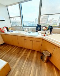 -爱帝宫月子中心·成都概念院