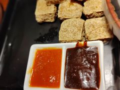 -寻宝记绍兴菜(状元店)