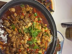 -蟹宗蟹(润达国际五楼店)