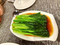 -徐记私厨(半淞园路店)