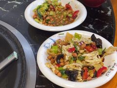 -边江铁锅炖鱼(振八街店)
