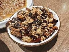 -直隶安家牛肉罩饼(建华店)