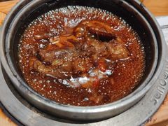 -松本楼(桥西店)