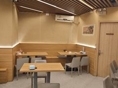 -买又大餐厅(福林里店)