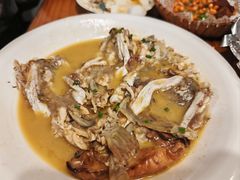 河豚鱼-9号小厨师(端平桥店)