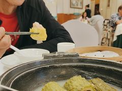 -福满园大酒楼(梅林店)