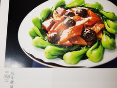 -燕春楼(海河华鼎店)