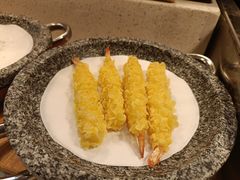 -好人民间小吃·番茄鱼酸菜鱼(木渎悠方店)