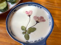 -勺子米线·云南传统小吃市集(四方街店)