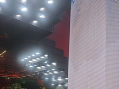 -唐河王记·南阳民间菜(国基路店)