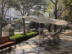 -青岛鑫江温德姆酒店