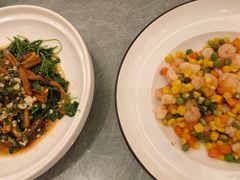 -梦都海鲜酒家(万达广场江桥店)