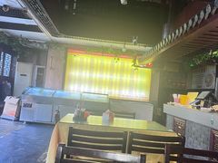 -孙家面馆(小康城店)