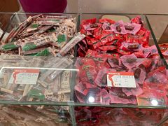 -非遗·老山合·潮汕特产猪头粽(龙眼南店)