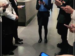 -小厨娘淮扬菜(清江苏宁广场店)