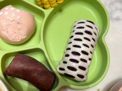 -小菜园新徽菜(无锡人民路红豆店)
