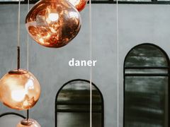 -喜蓝台·HI UP LAND度假餐厅