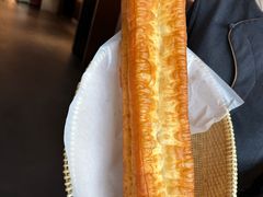 -旺顺阁·北京菜·烤鸭(大望路店)