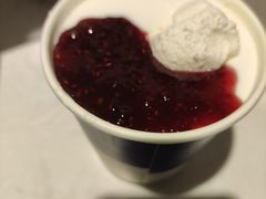 -西琳姑娘·新疆冰淇淋酸奶茶(南开大悦城店)
