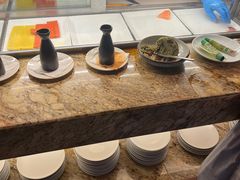 -嘉定凯悦·咖啡厅