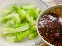 -孟林厨房(798店)