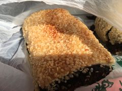 -白魁老号饭庄(安内店)