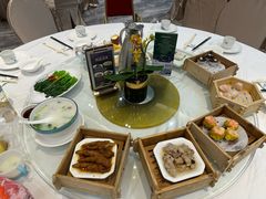 -顺德渔村·岭南一号