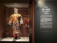 -青海藏文化博物院