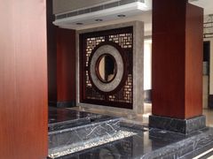 -苏州香山国际大酒店