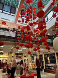 -瑞蚨祥(大栅栏店)