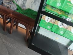 -小菜园新徽菜(无锡宜家荟聚中心店)