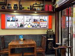 -澄城学斌水盆羊肉(总店)