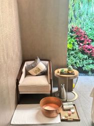 -VELEE·SPA高定疗愈会所