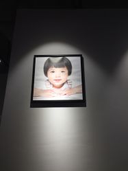 -至上宝贝儿童摄影(城堡店)
