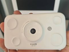 -鹰巢数码EAGLE’S NEST(燕莎店)