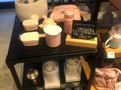 -星巴克臻选(沈阳大悦城店)