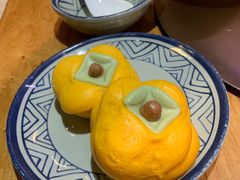 -云海肴云南菜·蒸汽石锅鱼(北京良乡华冠店)