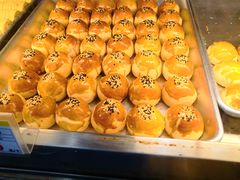 -赞记龙凤礼饼(广州市二宫向群宾馆店)