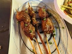 -琶醍壹号•潮菜江景餐吧