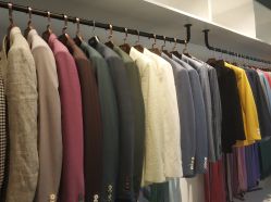 -优刻西服西装定制(金轮国际广场店)