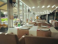 -小王府(什刹海店)